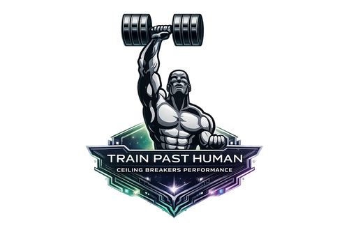 Ceiling Breakers Performance